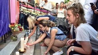 警察抓捕大叔吃瓜,大叔吃瓜事件圆满落幕