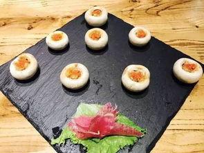 在咖啡馆吃瓜,一场别开生面的吃瓜盛宴