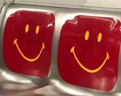 吃瓜搞笑介绍文案,瓜田里的欢乐盛宴