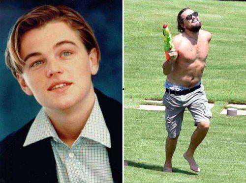 吃瓜鹅兔区,揭秘网络热点的趣味与真相