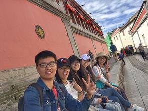 深圳吃瓜小分队,揭秘城市美食圈的秘密生活