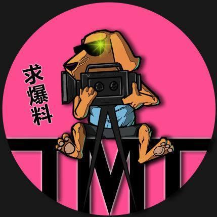 打架吃瓜小说,一瓜未平，一斗又起