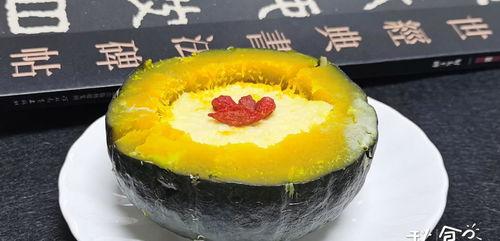 小益吃贝贝瓜,小益的贝贝瓜美食之旅