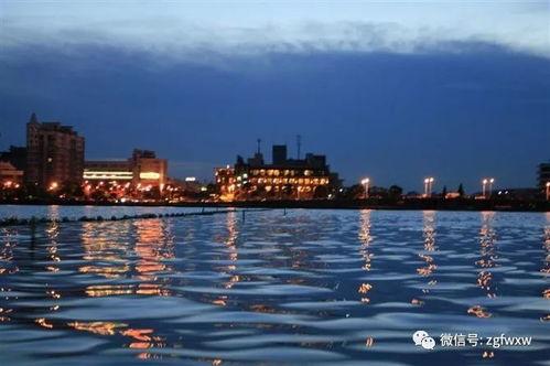 浙江绍兴瓜渚湖吃瓜,绍兴特色吃瓜体验记