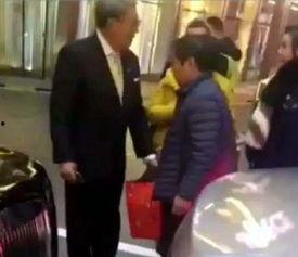 吃瓜车库事件,揭秘网络舆论背后的真相与争议