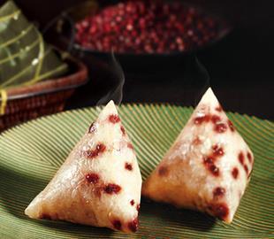 吃瓜群粽,揭秘网络社交圈的趣味与争议