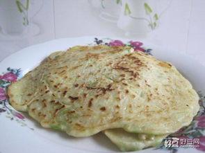 兔子吃饼吃瓜图片,饼与瓜的诱惑之旅