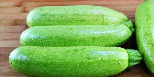 臭瓜可以吃吗,能否食用之谜