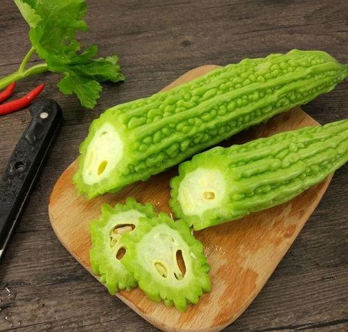 刘祉辰吃瓜,揭秘娱乐圈幕后真相