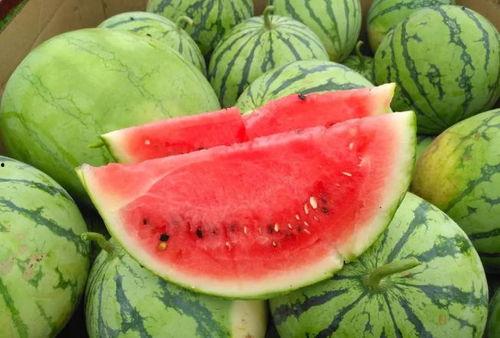 热门吃瓜国产专区