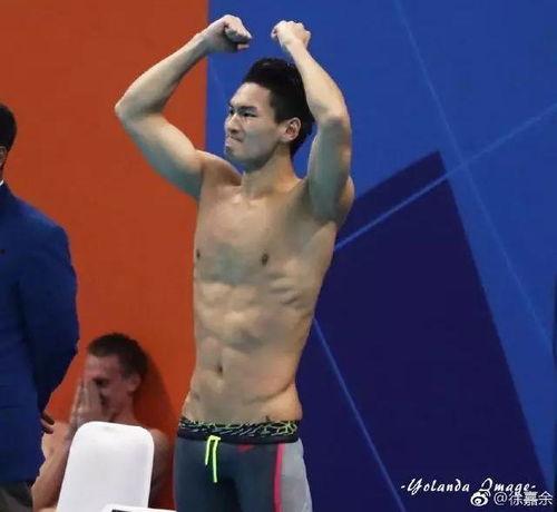 泳队吃瓜,揭秘泳队背后的吃瓜故事