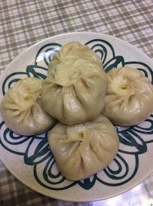 方瓜怎样蒸着吃,简单美味，营养满分