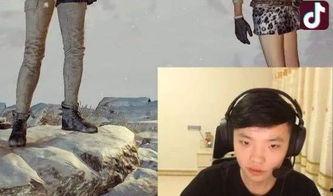 dota老董吃瓜,揭秘Dota界那些不为人知的幕后故事