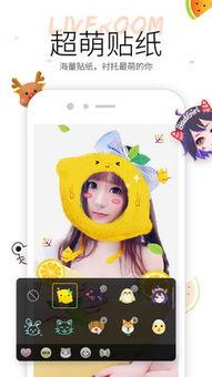 吃小瓜视频儿童,儿童视角下的趣味世界