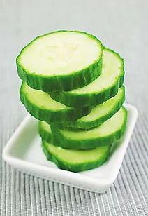 行瓜怎么吃,解锁夏日清新美味