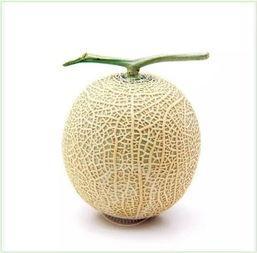 粉扑吃瓜,揭秘娱乐圈幕后故事