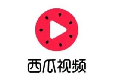 吃瓜必备神曲下载,解锁夏日狂欢新姿势！