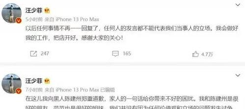 吃瓜有料范玮琪,范玮琪的甜蜜瓜田