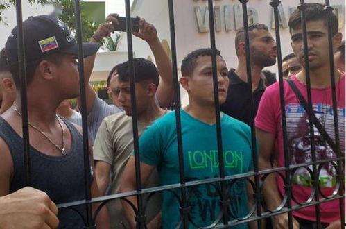 军人吃瓜有危险吗