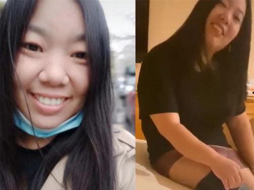 女主现场吃瓜,女主亲历娱乐圈风云