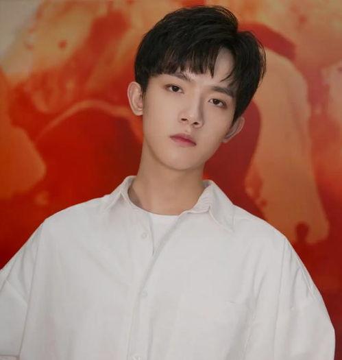 李明德直播间吃瓜,一场别开生面的吃瓜盛宴