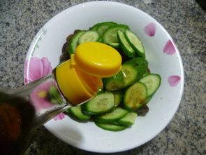 吃黑烧瓜,探寻传统美食的魅力