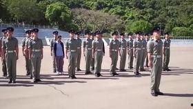 吃瓜女孩vlog,揭秘娱乐圈幕后故事