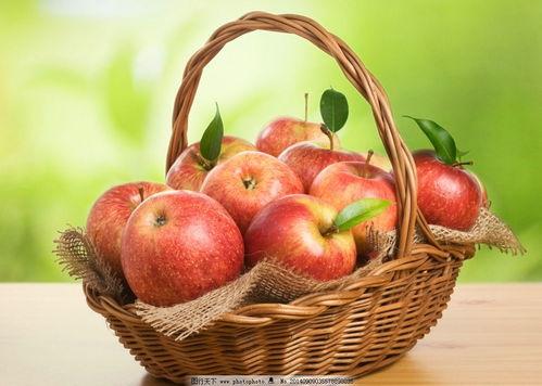 梦见吃蜜瓜苹果,揭秘蜜瓜苹果的奇幻之旅