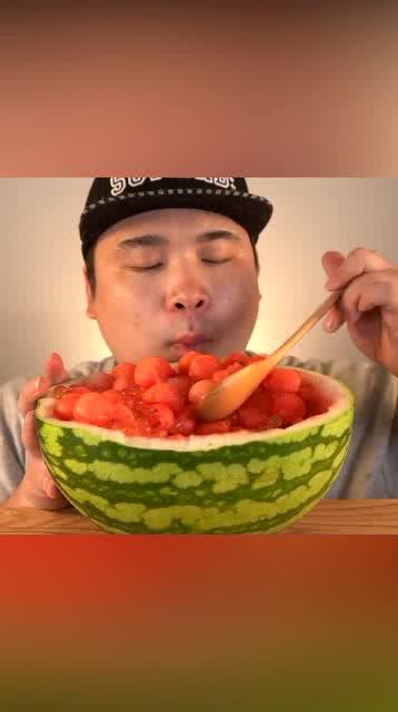 小吃哥吃瓜,揭秘美食界的那些秘密与趣闻