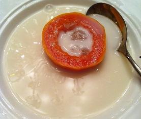 雪莲吃瓜,揭秘娱乐圈的甜蜜与苦涩