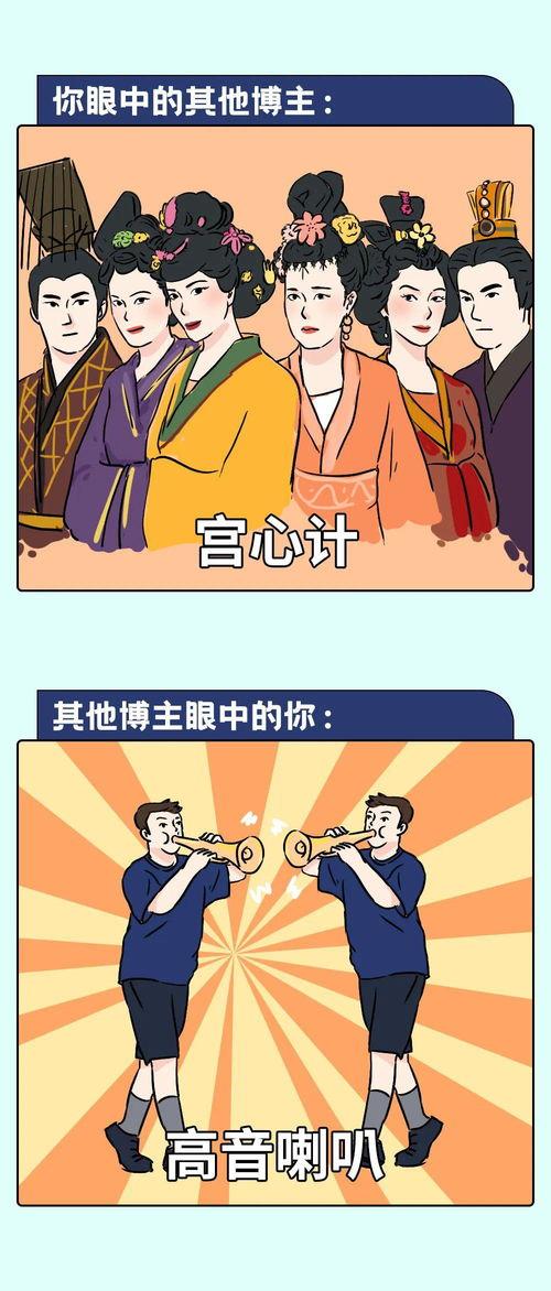 吃瓜读书博主,带你领略文学与娱乐的跨界魅力