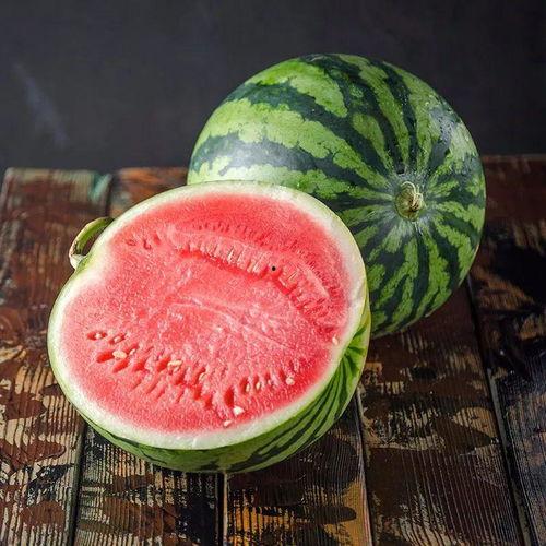 苏瓜什么季节吃,夏季消暑佳品，清凉一夏的必备选择