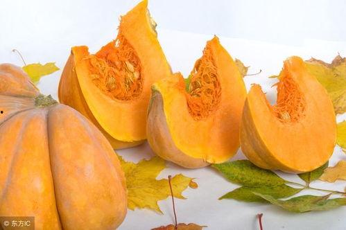 吃瓜不吃南瓜,揭秘“吃瓜不吃南瓜”的流行之谜