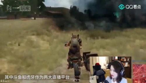 神仙打架吃瓜视频,吃瓜群众围观！