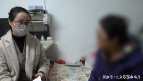 教育培训机构吃瓜,揭秘教育培训机构背后的“吃瓜”真相