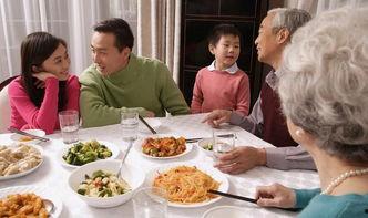 吃瓜最新事件吃心脏,揭秘“心脏”背后的真相与争议