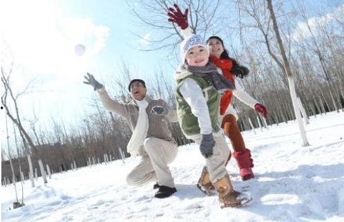 雪地媛吃瓜在线,揭秘娱乐圈幕后故事