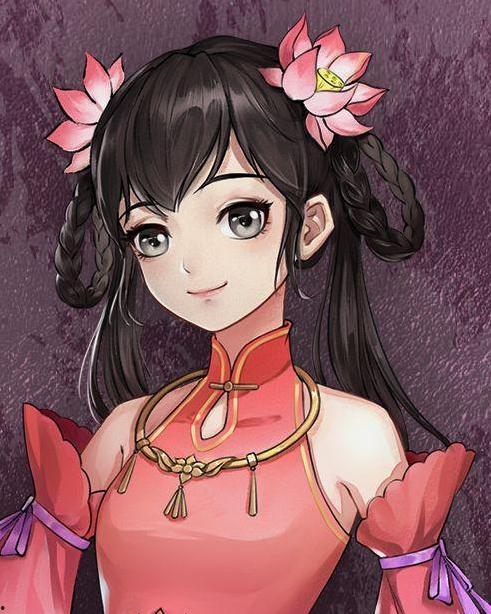 吃瓜妙妙秦御,一场甜蜜的瓜田奇遇