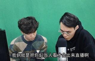 伙计们吃瓜视频大全,伙计们视频大全精彩瞬间大盘点