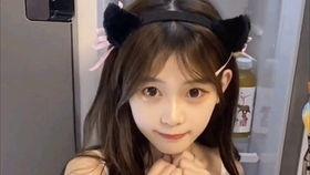 吃瓜视频南非,热点事件背后的真相与笑料