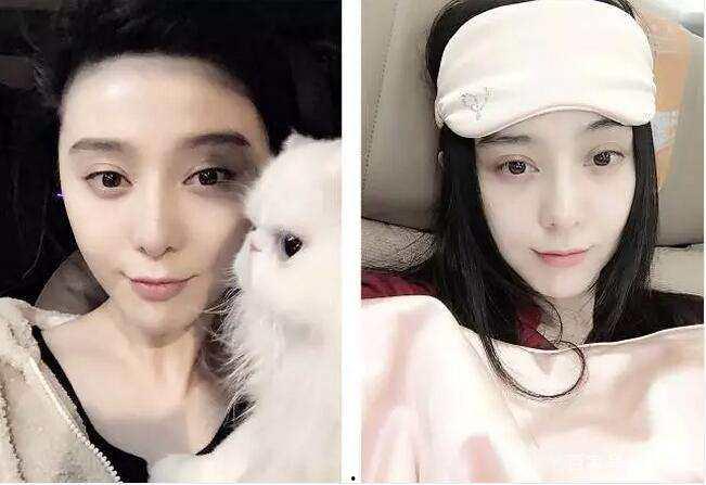 最新女明星吃瓜图片,女明星吃瓜瞬间，揭秘幕后故事