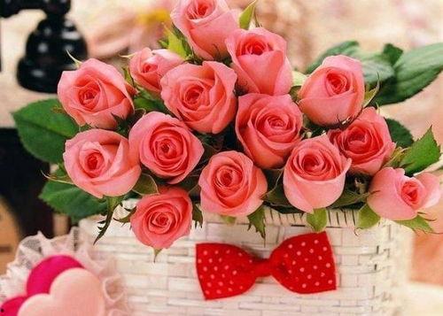 大龄女人吃玫瑰瓜,大龄女性的甜蜜养生新宠