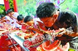 工体吃瓜王,揭秘娱乐圈幕后风云