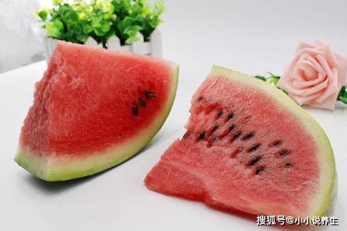 吃瓜塑料勺,揭秘吃瓜神器背后的故事