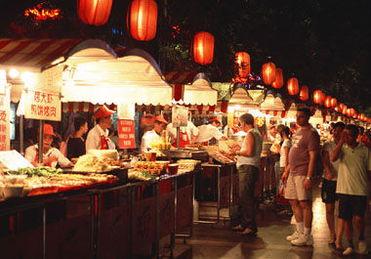 吃夜宵看瓜,揭秘夜宵与看瓜的奇妙邂逅