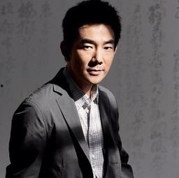 综艺吃瓜有料任贤齐,揭秘明星幕后趣事