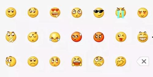 派蒙吃瓜表情包