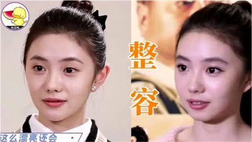 鸭鸭吃大瓜,大瓜美食之旅