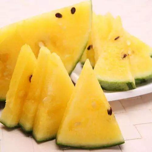 海南长瓜怎么吃,探索热带风味的健康美味