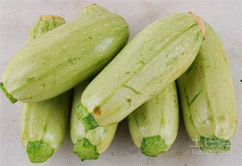 吃生瓜的人,生瓜食客的味蕾冒险之旅